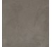 Плитка 75x75 R8VH Stratford Dark GreyRt Ragno Stratford з колекції Stratford Ragno