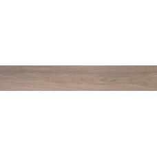 (20x120) 1047430 Acanto Noce Ret 36Cl - Acanto з колекції Acanto (20x120) 1047430 Acanto Noce Ret 36Cl - Acanto з колекції Acanto Acanto Керамічна плитка Serenissima