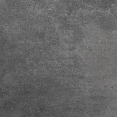 (45x45) LQ59 Grey - Bricklane з колекції Bricklane Refin Ceramiche — кераміка з Сальватерри де дизайн і ремесло єдині — сторінка 2