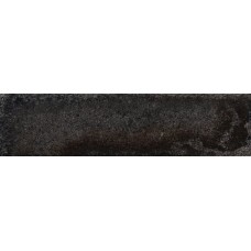 (7.5x30) 64438 Fondi Charcoal - Castle з колекції Castle Castle Керамічна плитка Cerdomus — сторінка 2