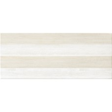 25x60 Listone Charme Tortora - Charme - CH040L з колекції Charme Ascot 25x60 Listone Charme Tortora - Charme - CH040L з колекції Charme Ascot Ascot Ceramiche: плитка як художнє полотно, з 1974 року — сторінка 3