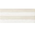 Плитка 25x60 Listone Charme Tortora - Charme - CH040L з колекції Charme Ascot