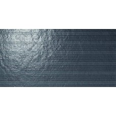 Декор (29.8x59.8) 50104- Trendlava - Concreta з колекції Concreta Декор (29.8x59.8) 50104- Trendlava - Concreta з колекції Concreta Concreta Керамічна плитка Settecento