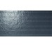 Декор (29.8x59.8) 50104- Trendlava - Concreta з колекції Concreta Settecento