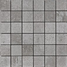 Мозаика 5x5 Mos. Met. Titanio - Costruire - 1062371 из коллекции Costruire Мозаика 5x5 Mos. Met. Titanio - Costruire - 1062371 из коллекции Costruire