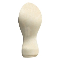 Ang/Bordo Crema Marfill Бордюр (1.5x5.5) Mrv 133 Ang/Bordo Crema Marfill Бордюр (1.5x5.5) Mrv 133