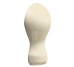 Бордюр (1.5x5.5) Mrv 133 Ang/Bordo Crema Marfill - Crystal Marble з колекції Crystal Marble Piemme