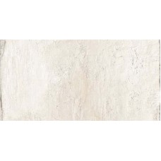 (30x60) 91633 Pearl Nat.48Box - Eclipse з колекції Eclipse (30x60) 91633 Pearl Nat.48Box - Eclipse з колекції Eclipse Eclipse Керамічна плитка Monocibec