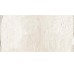 Плитка (30x60) 91633 Pearl Nat.48Box - Eclipse з колекції Eclipse Monocibec