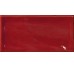 Плитка Carmin 7.5x15 Glamour Chic El Barco з колекції Glamour Chic El Barco