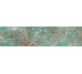 Плитка Illusion Matte 60x240 Etoile Rex з колекції Etoile Rex