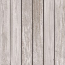 45x45 Ferme Blanco-Ferme з колекції Ferme
