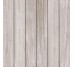Плитка 45x45 Ferme Blanco-Ferme з колекції Ferme Halcon