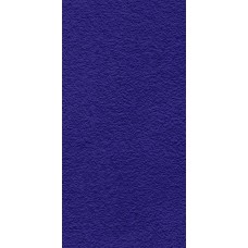 20x40 Rf Cobalto - Flooring R10 B (A+B) из коллекции Flooring R10 B (A+B)