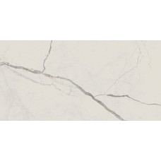 60x119,5 Foy. Clear Reflex Rett. - Foyer - F515 з колекції Foyer Foyer Керамічна плитка Marca Corona — сторінка 2
