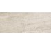 Плитка (25x60) GR004L Gradual Tortora Scuro Lines - Gradual з колекції Gradual Ascot