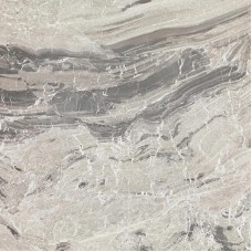 Marble Gray Naturale 80x80 I Marmi з колекції I Marmi Marble Gray Naturale 80x80 I Marmi з колекції I Marmi