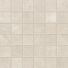 Мозаика 30x30 AF9P Im.Ratio Comp.M I.Mat из коллекции I.Mat I.Mat Caesar — страница 2