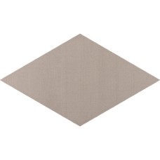 Декор (24x14) 0KN3RMB Kanvas cenere rombo - Kanvas з колекції Kanvas