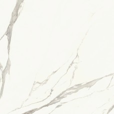 119.5x119.5 03921 Superb StatuarioL/R Majestic Pure Selection з колекції Majestic Pure Selection 119.5x119.5 03921 Superb StatuarioL/R Majestic Pure Selection з колекції Majestic Pure Selection Majestic Pure Керамическая плитка Piemme