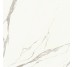 Плитка 119.5x119.5 03921 Superb StatuarioL/R Piemme Majestic Pure Selection з колекції Majestic Pure Selection Piemme