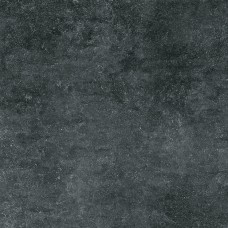 80x80 Marwari Storm Rett - Marwari з колекції Marwari 80x80 Marwari Storm Rett - Marwari з колекції Marwari Marwari Unicom Starker