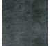 Плитка 80x80 Marwari Storm Rett - Marwari з колекції Marwari Unicom Starker