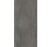 Плитка 45x90 Five Ret. - Maxxi - 4583 з колекції Maxxi Unicom Starker