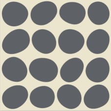 (20x20) Pieno White Q - Navone з колекції Navone (20x20) Pieno White Q - Navone з колекції Navone
