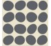 Плитка (20x20) Pieno White Q - Navone з колекції Navone Bisazza