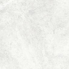 Nival Blanco Mate Satinado Rect - 100x100 Nival з колекції Nival Nival Blanco Mate Satinado Rect - 100x100 Nival з колекції Nival