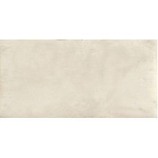 (60x120) 93075 Sable One Rett. - One з колекції One (60x120) 93075 Sable One Rett. - One з колекції One One Керамічна плитка Monocibec — сторінка 2