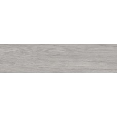 22.05x88.8 P9127C2 ASH Oslo з колекції Oslo Oslo Керамічна плитка Aleluia