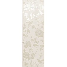 Декор (24x72) 77105- Uppereastsidewhitepolished - Park Avenue з колекції Park Avenue Декор (24x72) 77105- Uppereastsidewhitepolished - Park Avenue з колекції Park Avenue