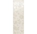 Декор (24x72) 77105- Uppereastsidewhitepolished - Park Avenue злекції Park Avenue Settecento