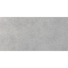 30x60 Cinder R - Plain - MX38 з колекції Plain 30x60 Cinder R - Plain - MX38 з колекції Plain