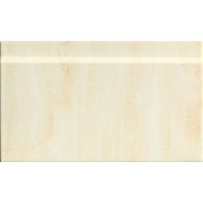 Плінтус Alabastro Alzata 15x25 Preciouswall Ascot з колекції Preciouswall Ascot Preciouswall Керамическая плитка Ascot Ceramiche — страница 2