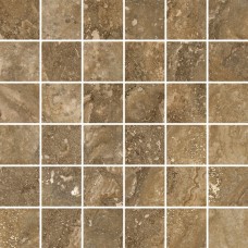 Мозаїка (30x30) 59052 Regis Msc.47Noce - Regis з колекції Regis