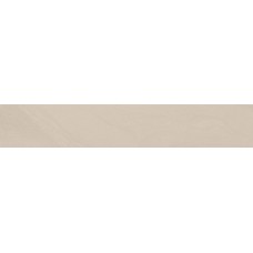 (120x20) SA02EAL Beige Sq. Lapp. - Sands Experience з колекції Sands Experience