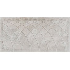 (45x90) CURVES OXIDE WHTE - Serra з колекції Serra (45x90) CURVES OXIDE WHTE - Serra з колекції Serra