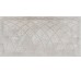 Плитка (45x90) CURVES OXIDE WHTE - Serra из коллекции Serra Atlantic Tiles