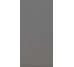 Плитка (30x60) ABI3 S. Dark Grey Rt - Solid Colors з колекції Solid Colors Caesar