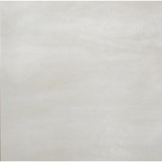 (60x60) 2950147 STEELTECH BEIGE - Steeltech з колекції Steeltech (60x60) 2950147 STEELTECH BEIGE - Steeltech з колекції Steeltech Steeltech Керамическая плитка Casalgrande Padana