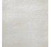 Плитка (60x60) 2950147 STEELTECH BEIGE - Steeltech з колекції Steeltech Casalgrande Padana