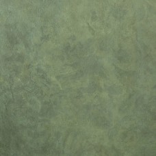 Nan - 60x60 1081776 Tadelakt з колекції Tadelakt Tadelakt