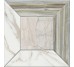 Декор (39.2x39.2) 91165 3DBig Light - Transalp из коллекции Transalp Monocibec