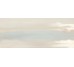 Плитка VELO ONDA MIXTURE ABISSO - 50x120 J951 Velo злекції Velo Marca Corona