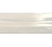 Плитка VELO ONDA MIXTURE ABISSO - 50x120 J951 Velo злекції Velo Marca Corona