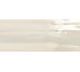 Плитка VELO ONDA MIXTURE ABISSO - 50x120 J951 Velo злекції Velo Marca Corona