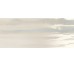 Плитка VELO ONDA MIXTURE ABISSO - 50x120 J951 Velo злекції Velo Marca Corona